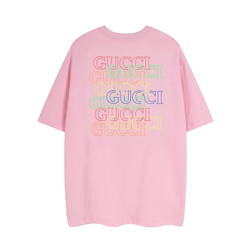 Gucci T-Shirts